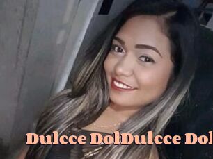 Dulcce_DolDulcce_Dol