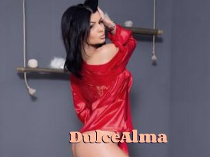 DulceAlma