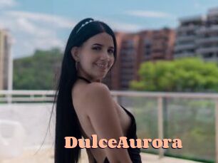 DulceAurora