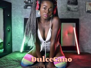 DulceCano Chatte Rasée
