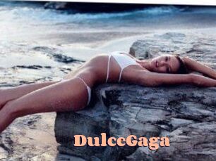 DulceGaga