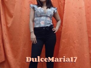 DulceMaria17
