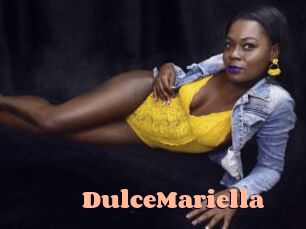 DulceMariella