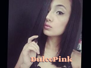 DulcePink