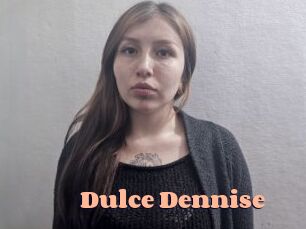 Dulce_Dennise