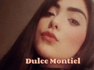 Dulce_Montiel