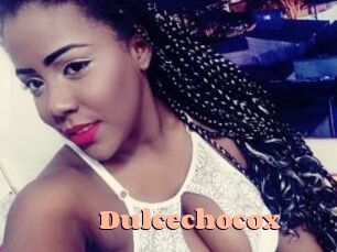 Dulcechocox