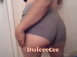 DulceeCee_