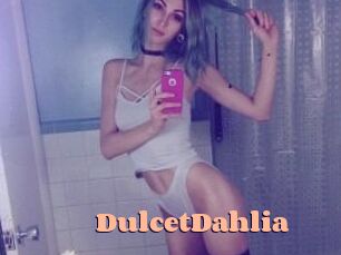 DulcetDahlia