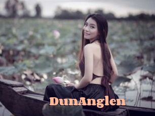 DunAnglen