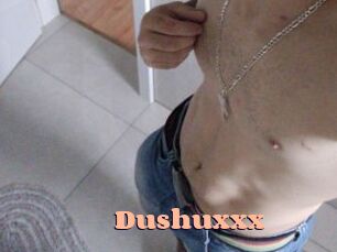 Dushuxxx