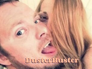 DusterBuster