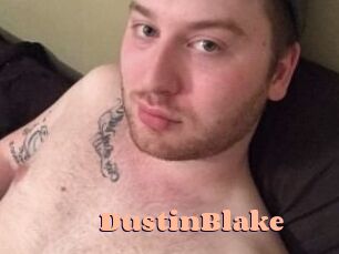 DustinBlake