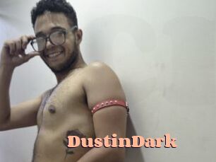 DustinDark