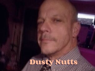 Dusty_Nutts