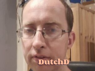 DutchD