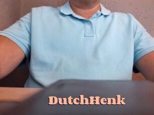 DutchHenk