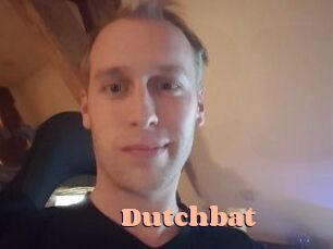 Dutchbat