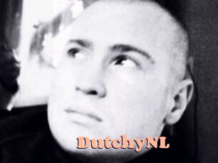 DutchyNL