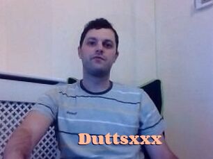 Duttsxxx