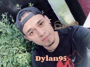 Dylan95