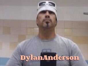 Dylan_Anderson_