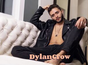 DylanCrow