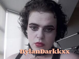 DylanDarkkxx