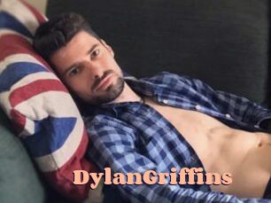 DylanGriffins