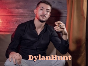 DylanHunt
