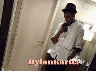 Dylan_Karter