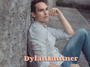 DylanLautner