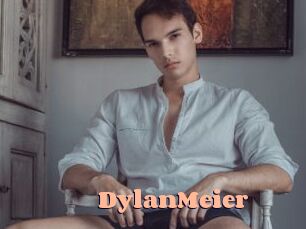 DylanMeier