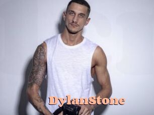 DylanStone