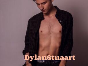 DylanStuaart