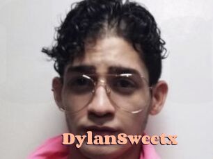 DylanSweetx
