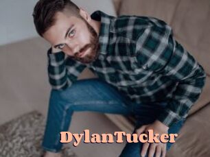 DylanTucker