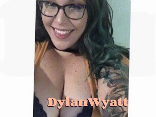 DylanWyatt