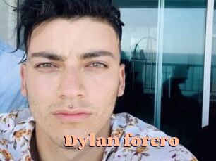 Dylan_forero