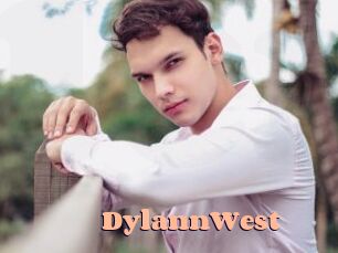 DylannWest