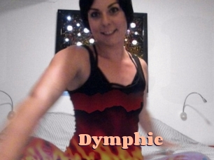 Dymphie