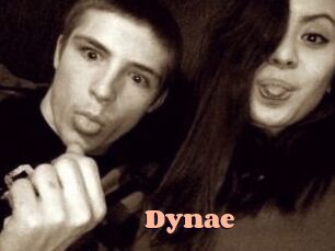 Dynae