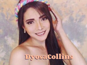 DyosaCollins