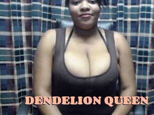 _DENDELION_QUEEN_