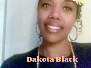 _Dakota_Black