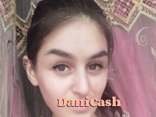 _DaniCash