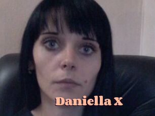 _Daniella_X