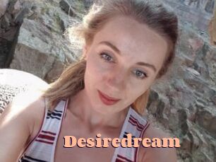 _Desiredream_