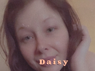 D_a_i_s_y