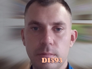 D1593